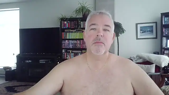 aarosteev2 online show from 10.31.25