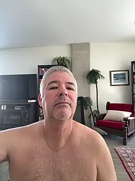 aarosteev2 online show from 02.20.26