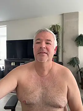 aarosteev2 online show from 03.09.26