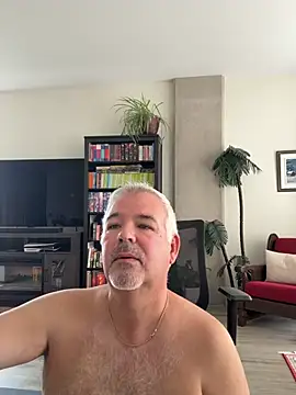 aarosteev2 online show from 06.26.26