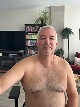 aarosteev2 online show from 07.03.26