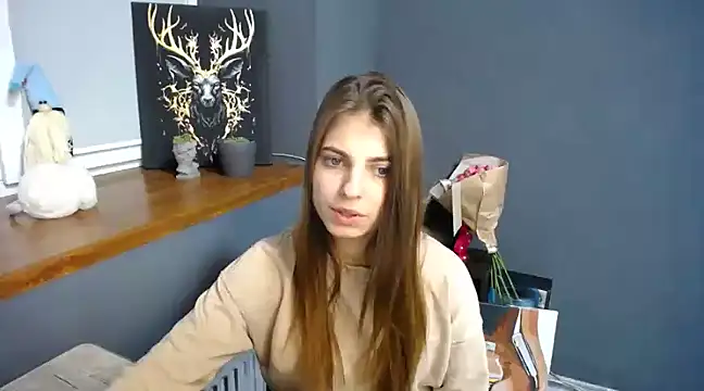 felicity gold online show from 02.08.25