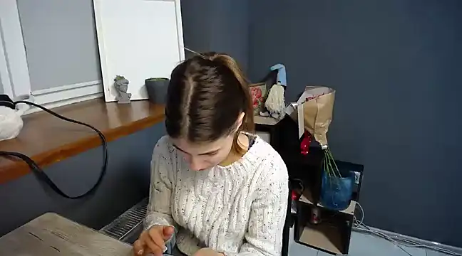 felicity gold online show from 02.11.25