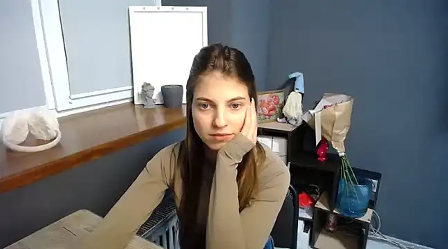 felicity gold online show from 02.12.25