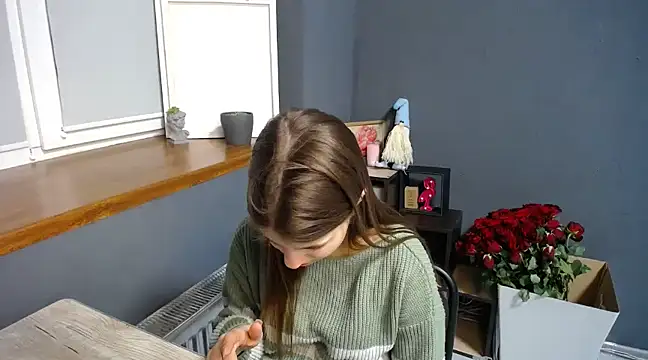 felicity gold online show from 02.20.25