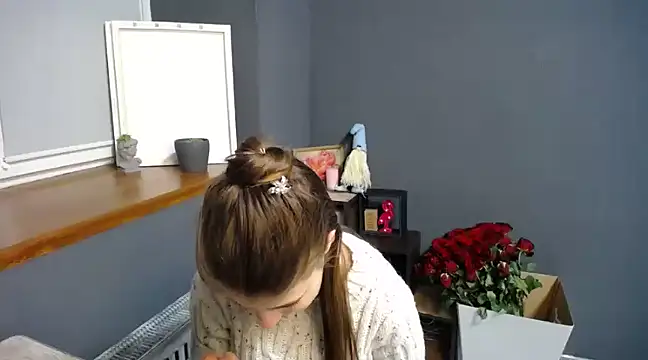 felicity gold online show from 02.21.25