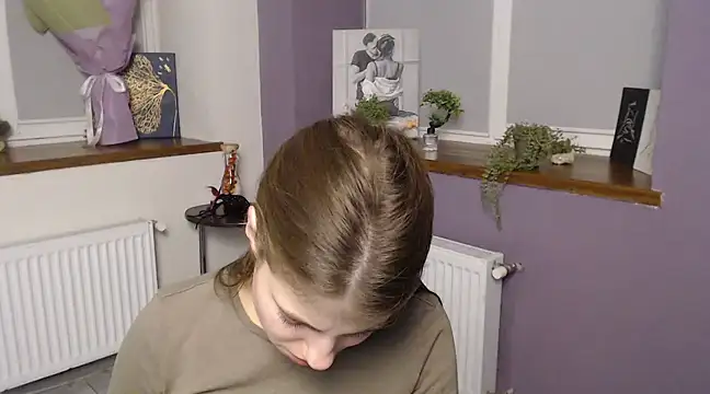 felicity gold online show from 02.27.25