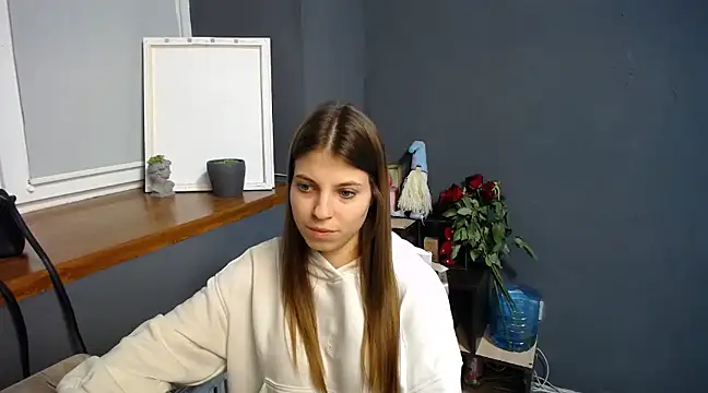 felicity gold online show from 02.28.25