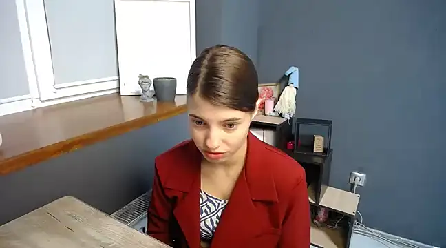 felicity gold online show from 03.22.25