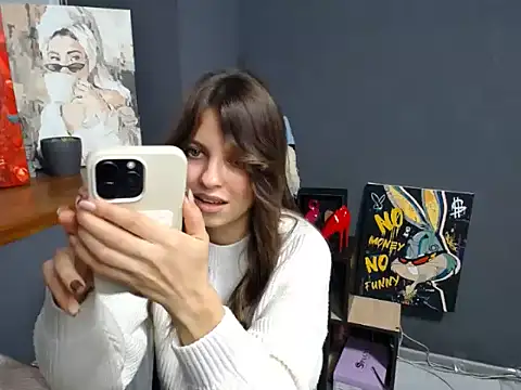 felicity gold online show from 10.02.25