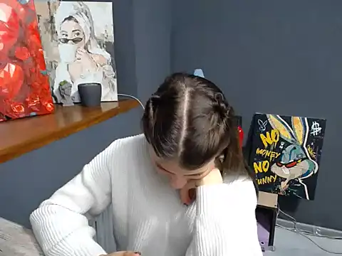 felicity gold online show from 10.14.25