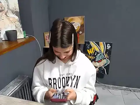 felicity gold online show from 02.02.26