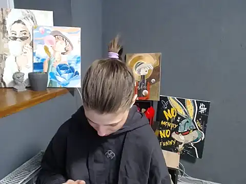 felicity gold online show from 04.01.26