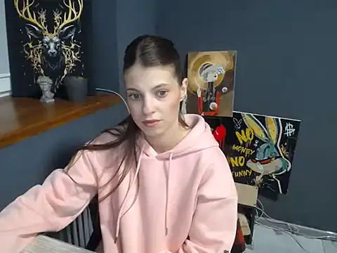 felicity gold online show from 04.07.26