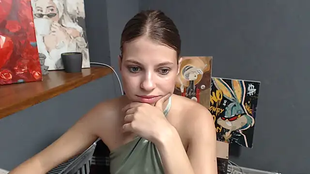 felicity gold online show from 07.02.26