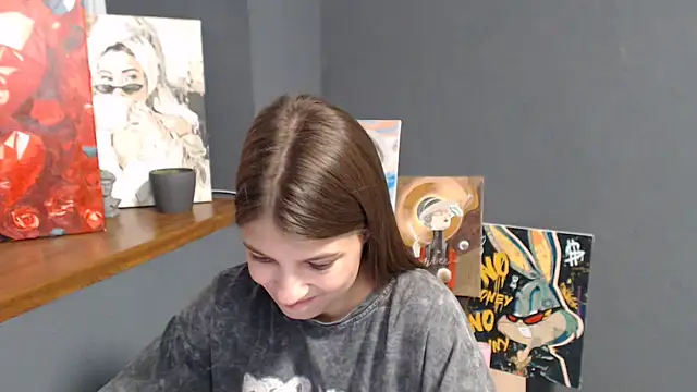 felicity gold online show from 07.03.26