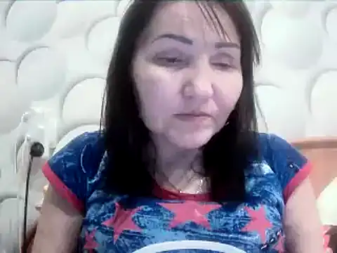 ClaireSunset online show from 03.04.26