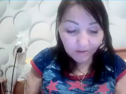 ClaireSunset online show from 03.14.26