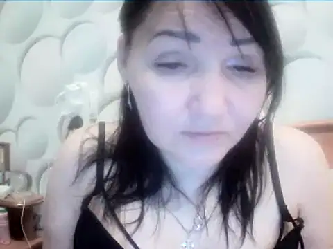 ClaireSunset online show from 03.16.26