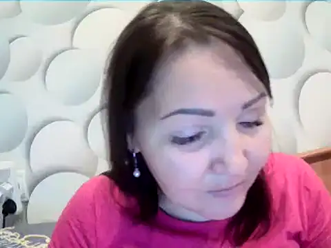 ClaireSunset online show from 04.17.26