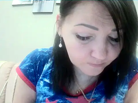 Snapshot of ClaireSunset chatting on 06.05.26 ClaireSunset online show from 06.05.26
