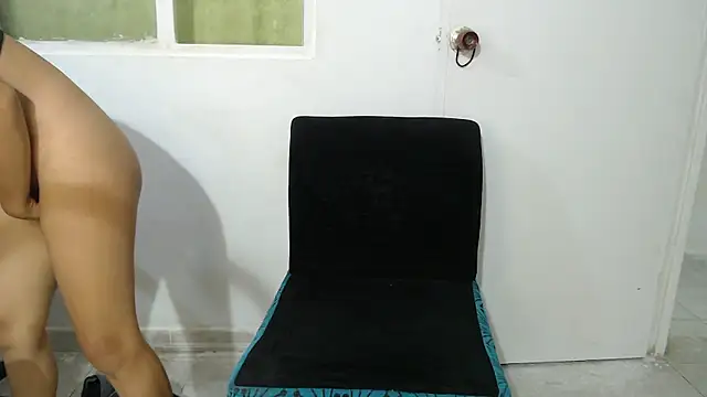 Naomi991 online show from 01.08.26