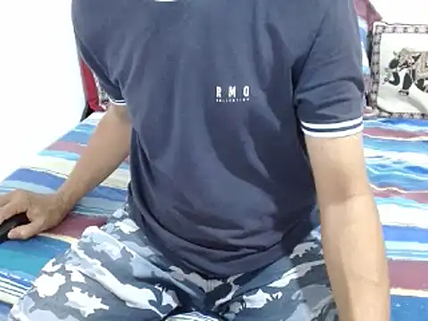 goten-770 online show from 02.27.25