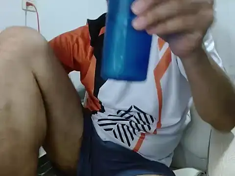 goten-770 online show from 09.17.25