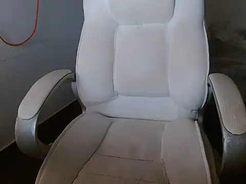 goten-770 online show from 09.25.25