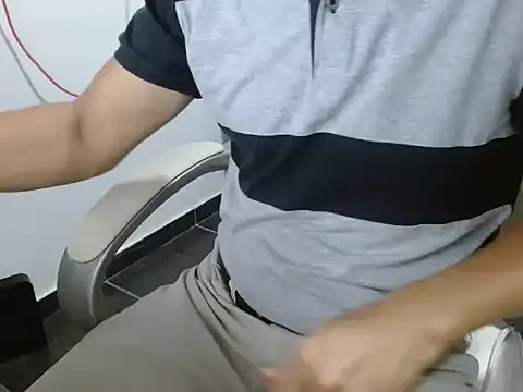 goten-770 online show from 10.22.25