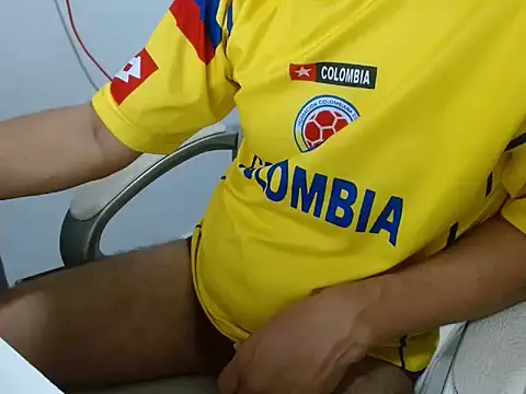 goten-770 online show from 10.25.25