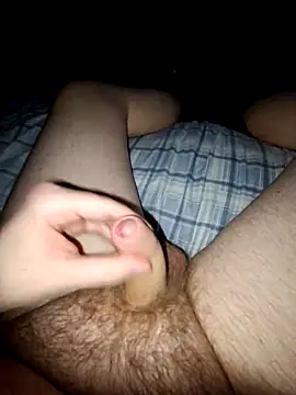 Scotland 100 online show from 03.04.26