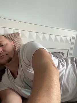 DonorDi online show from 12.23.25