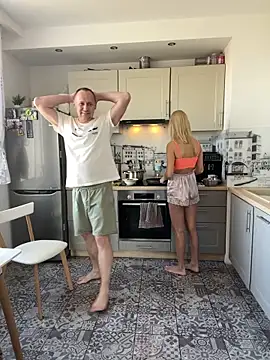 DonorDi online show from 03.28.26