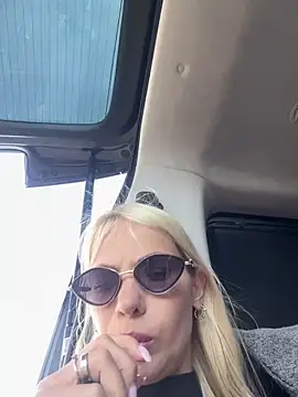 DonorDi online show from 06.08.26