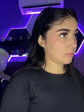 Belliinda 21 online show from 03.07.26