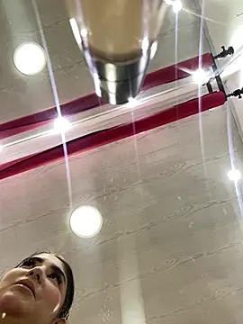 Belliinda 21 online show from 03.11.26