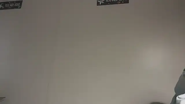 anomalies ig online show from 10.28.25