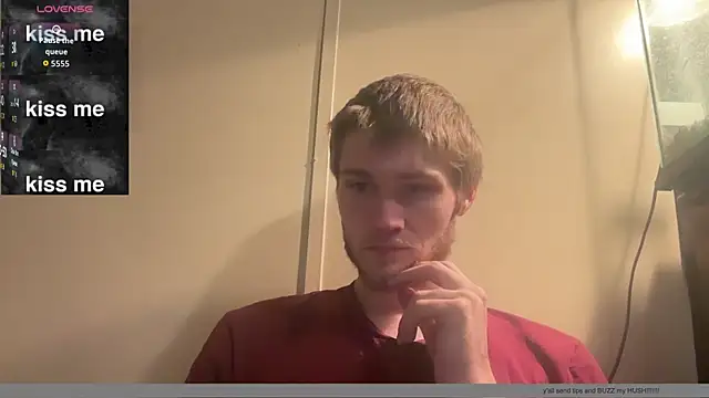 anomalies ig online show from 12.15.25