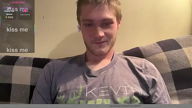 anomalies ig online show from 04.08.26