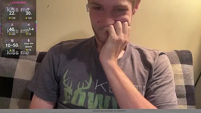 anomalies ig online show from 04.10.26