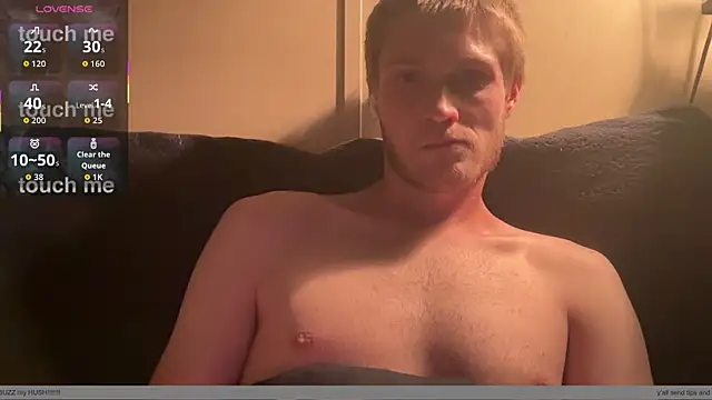 anomalies ig online show from 04.15.26