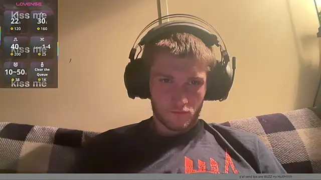 anomalies ig online show from 04.18.26