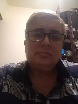 Sonya5156 online show from 12.01.24