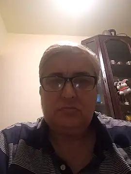 Sonya5156 online show from 12.02.24