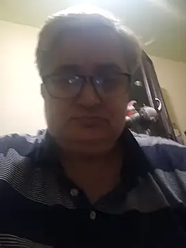 Sonya5156 online show from 12.03.24