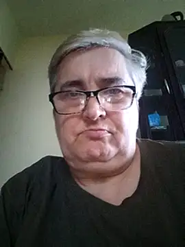 Sonya5156 online show from 12.04.24