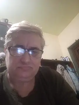 Sonya5156 online show from 12.04.24