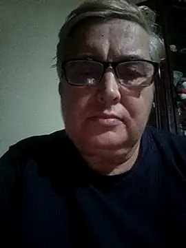 Sonya5156 online show from 12.06.24