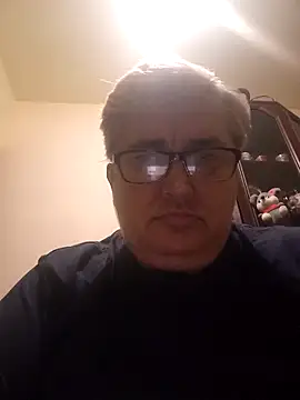 Sonya5156 online show from 12.09.24